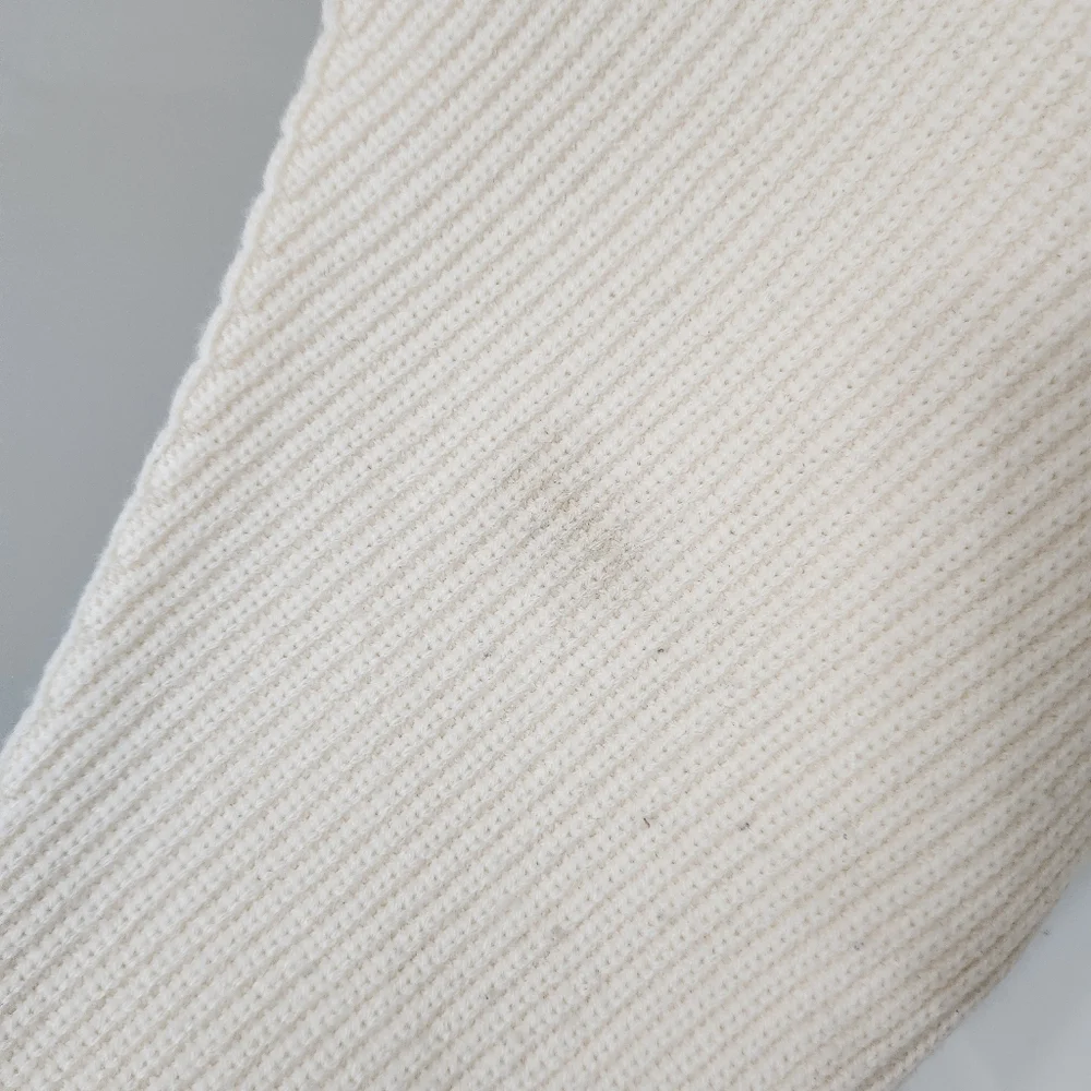 Lilysilk - Merino Wool Sweater - Picture 6 of 6